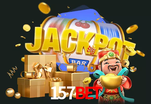 157BET bet