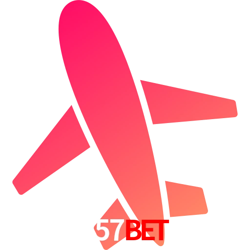 157BET