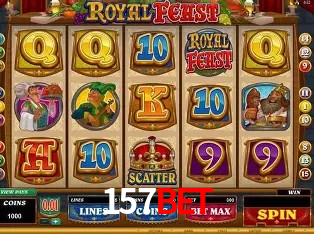157BET