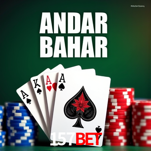 157BET