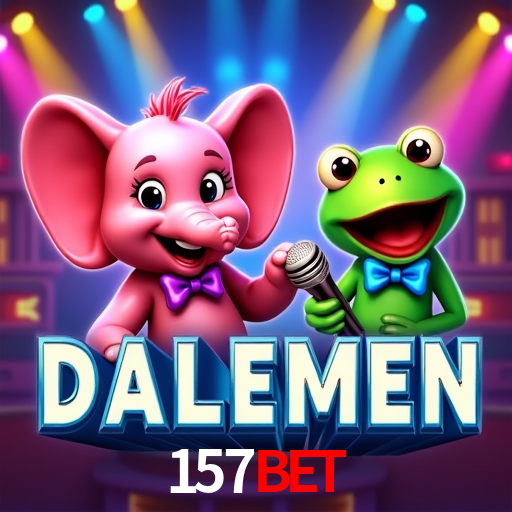 157BET