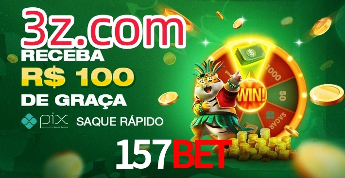 157BET