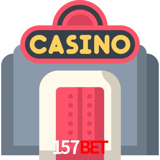 157BET