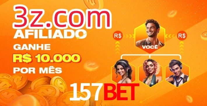 157BET