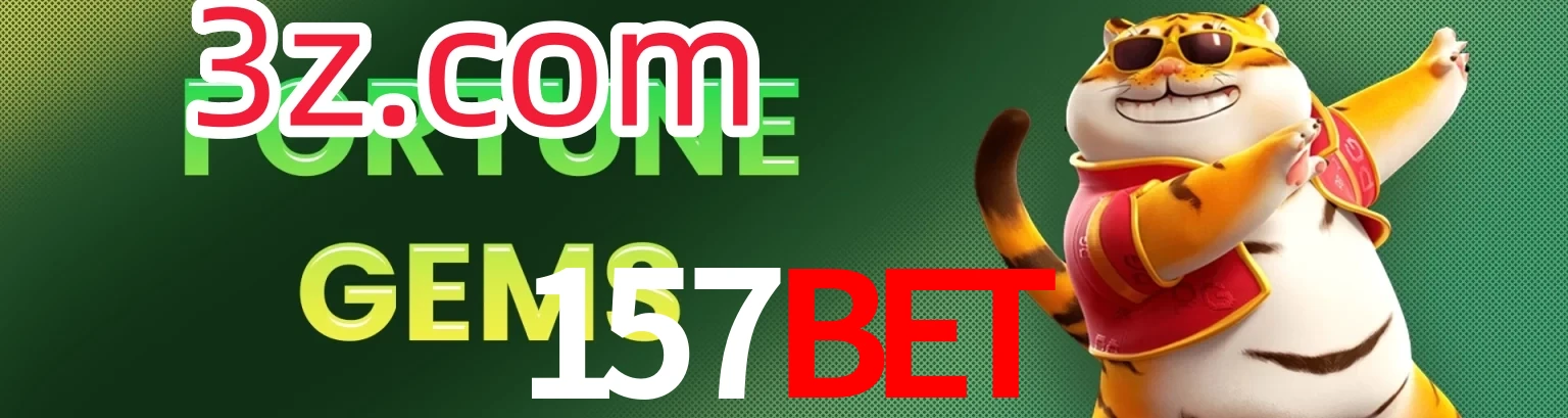 157BET