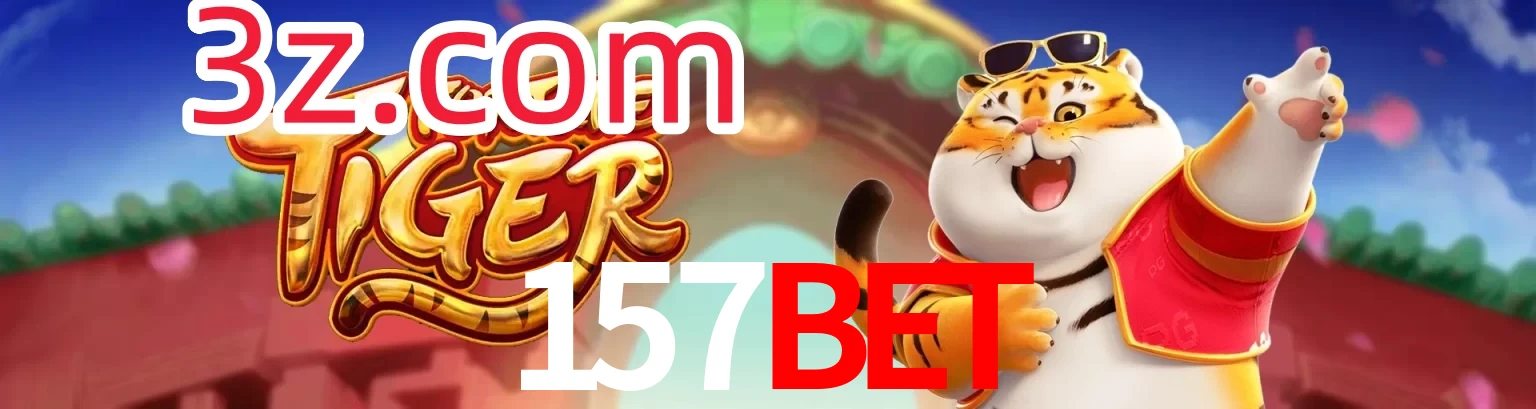 157BET