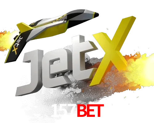 157BET