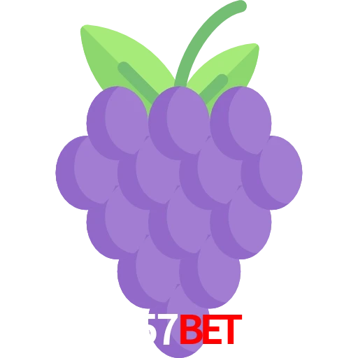157BET