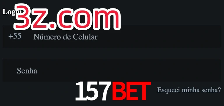157BET