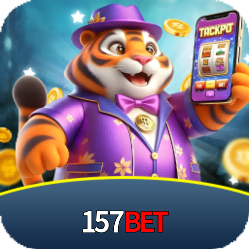 157BET