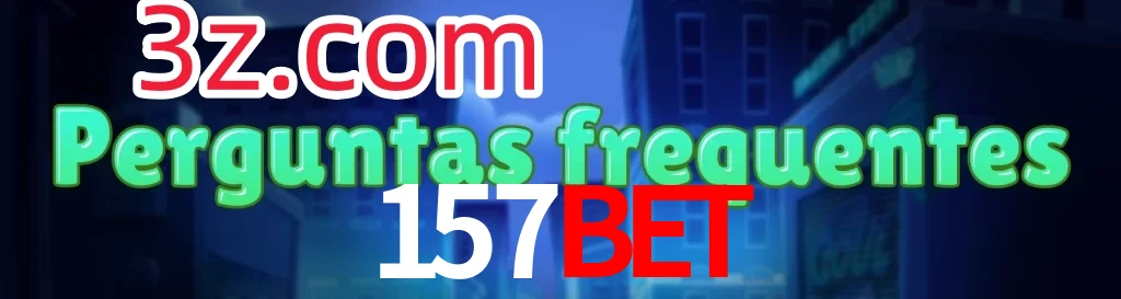 157BET