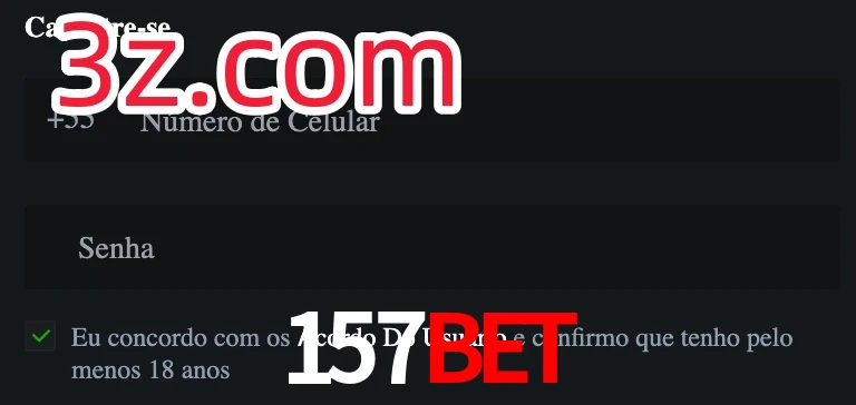 157BET
