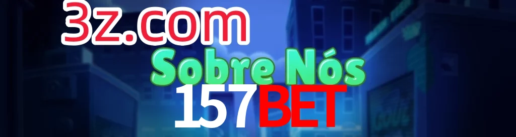 157BET