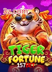 157BET