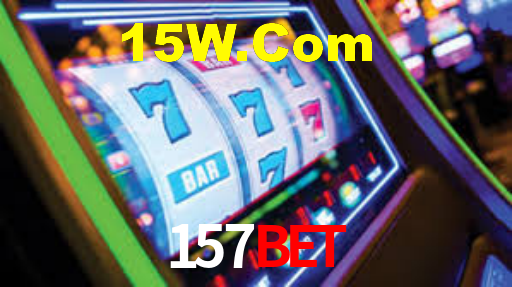157BET.Com