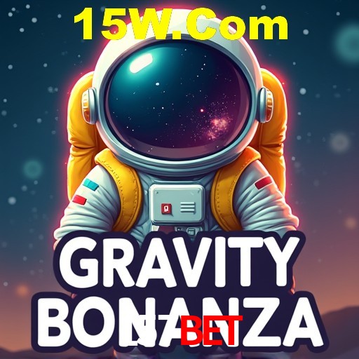 Estratégias Crash Games 157BET