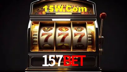 Login Seguro 157BET
