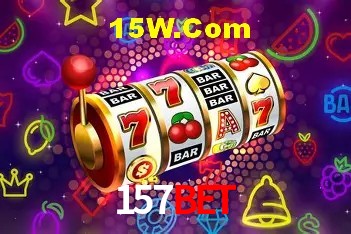 Avaliações dos Jogadores 157BET