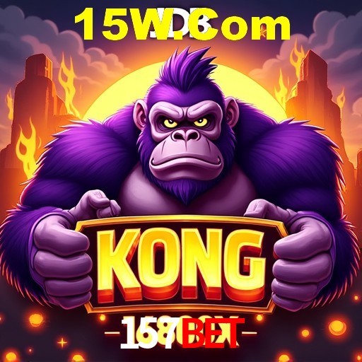 Casino VIP 157BET