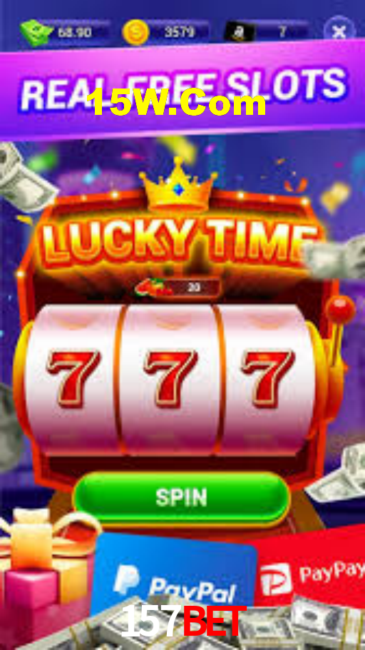 157BET