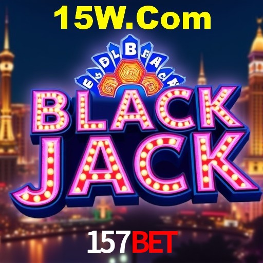 Apostas Esportivas na 157BET: Um Guia Completo