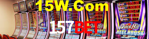 157BET