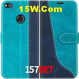Promoção Relâmpago 157BET