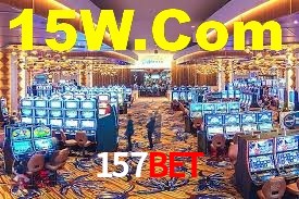 Bônus Diários 157BET