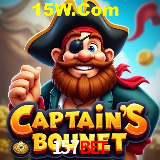 Desvendando o Mundo dos Jogos Virtuais na 157BET