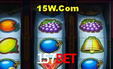 Promoções Sazonais 157BET