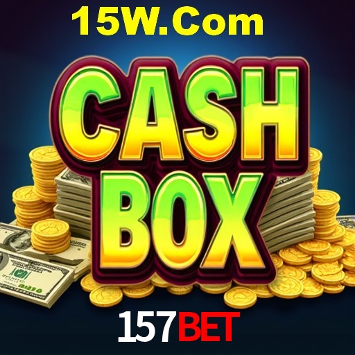 Mesa de Blackjack 157BET