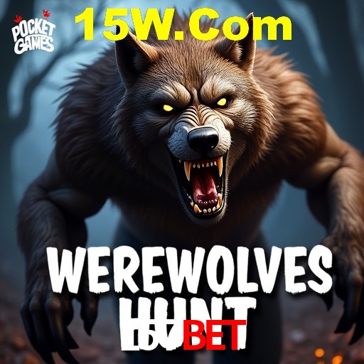 Torneios 157BET