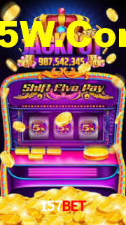 157BET LOGIN APP