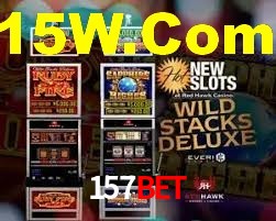Explore as vantagens do 157BET: serviço profissional e confiabilidade