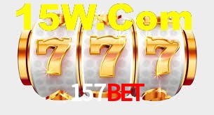 157BET