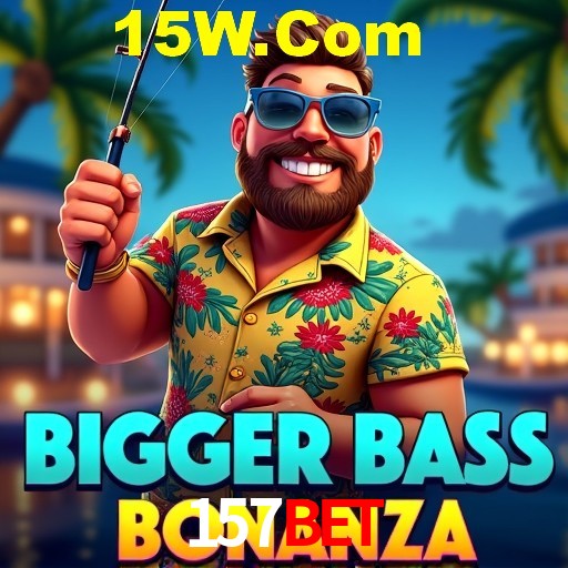 A Popularidade dos Caça-Níqueis no 157BET