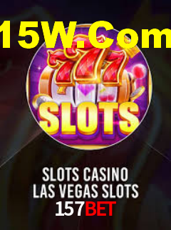 Interface Premium 157BET
