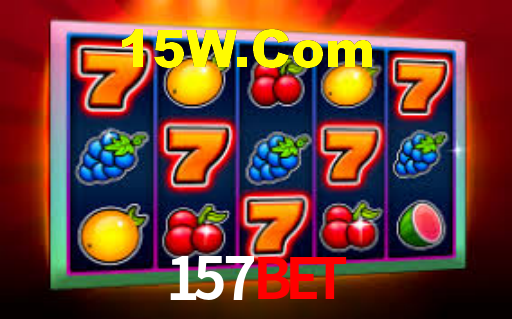 157BET LOGIN APP