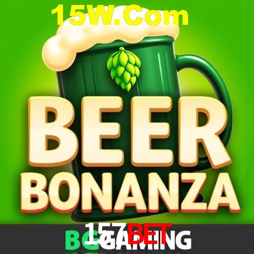 A Revolução dos Aplicativos de Jogos no 157BET