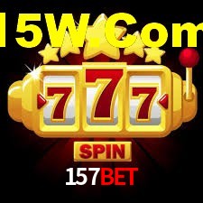 Ofertas Imperdíveis na 157BET: Promoções e Bônus Que Valem a Pena
