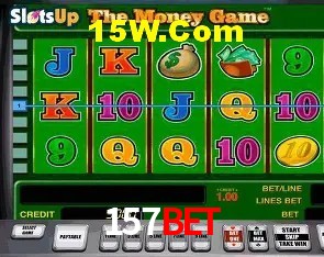 Especiais de Fim de Semana 157BET