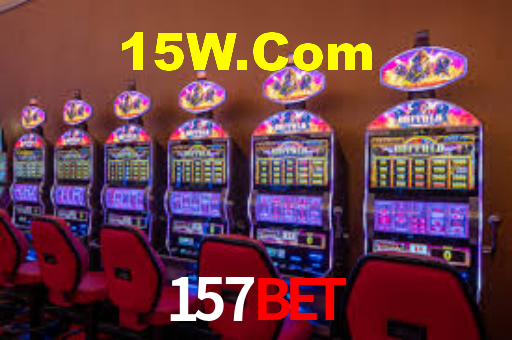 157BET
