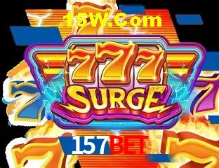 Estatísticas do Jogo 157BET