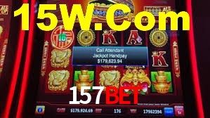 157BET LOGIN APP