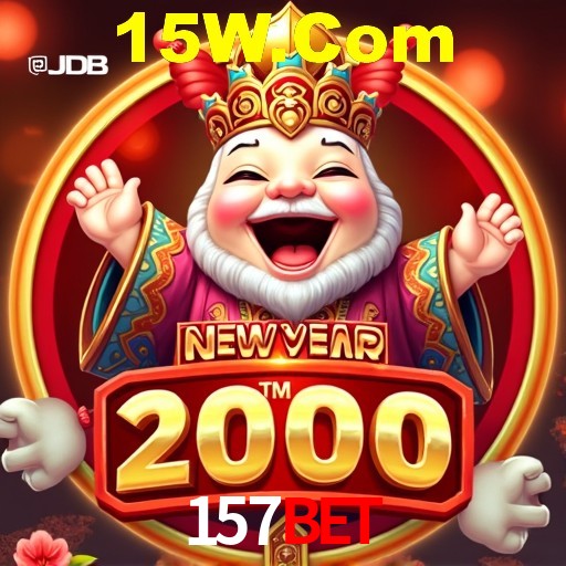 Programa VIP 157BET