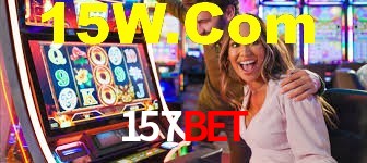 157BET