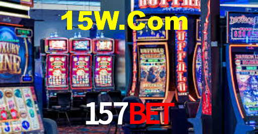 157BET,157BET.Com