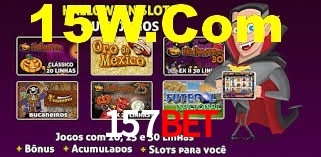 157BET