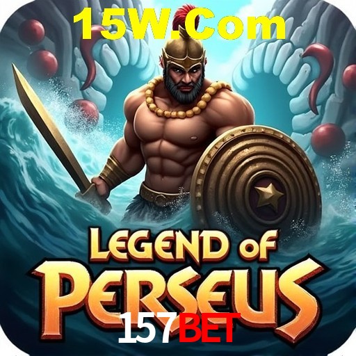 A Experiência Imersiva dos Cassinos Ao Vivo no 157BET