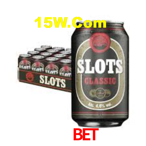 157BET.Com